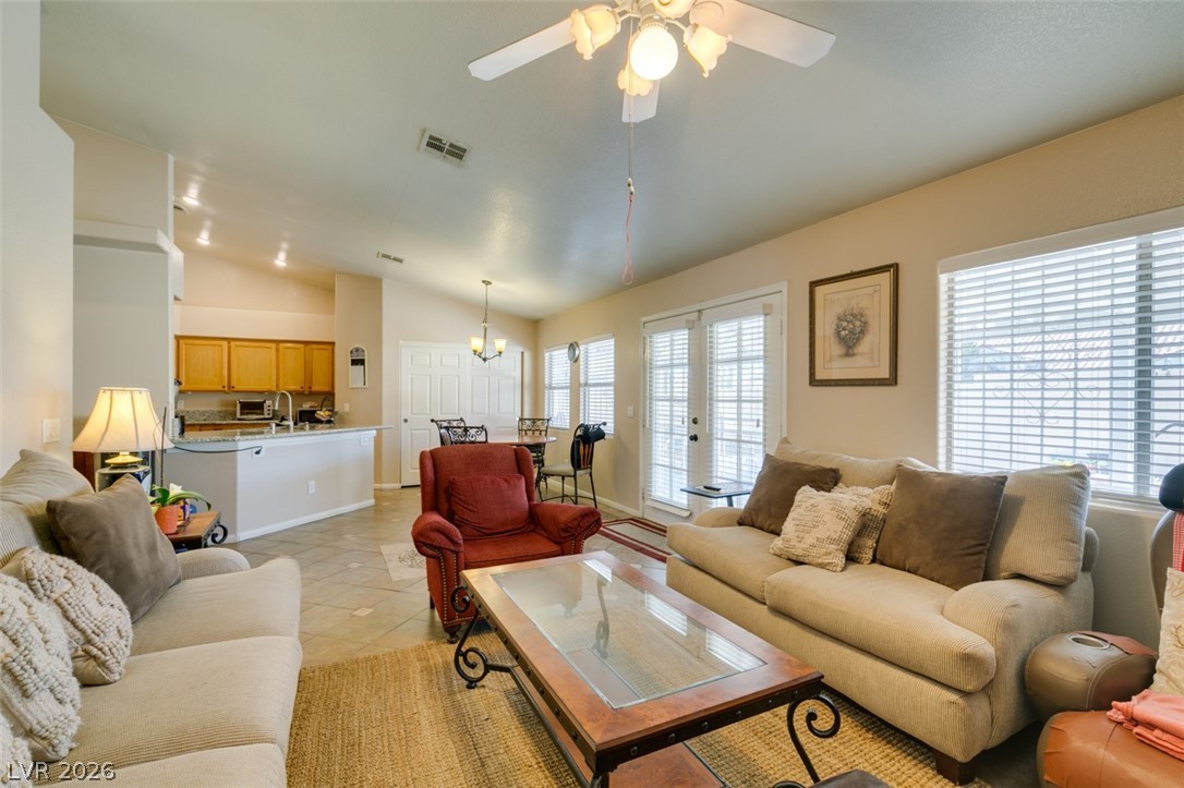 6405 Steamship Court Las Vegas NV 89130