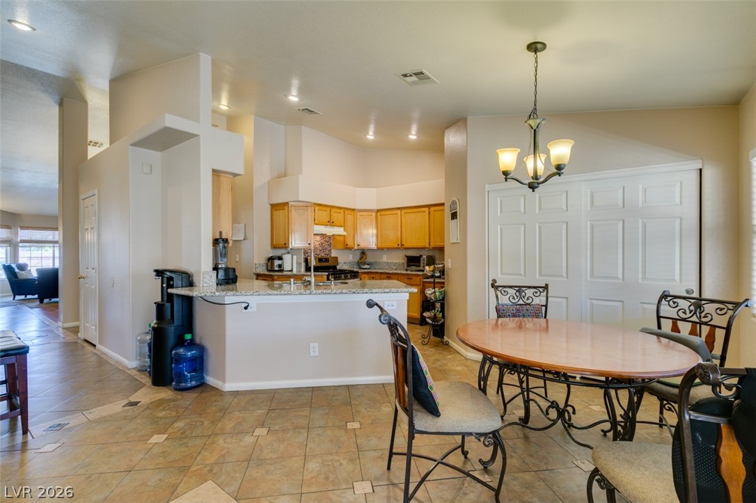 6405 Steamship Court Las Vegas NV 89130