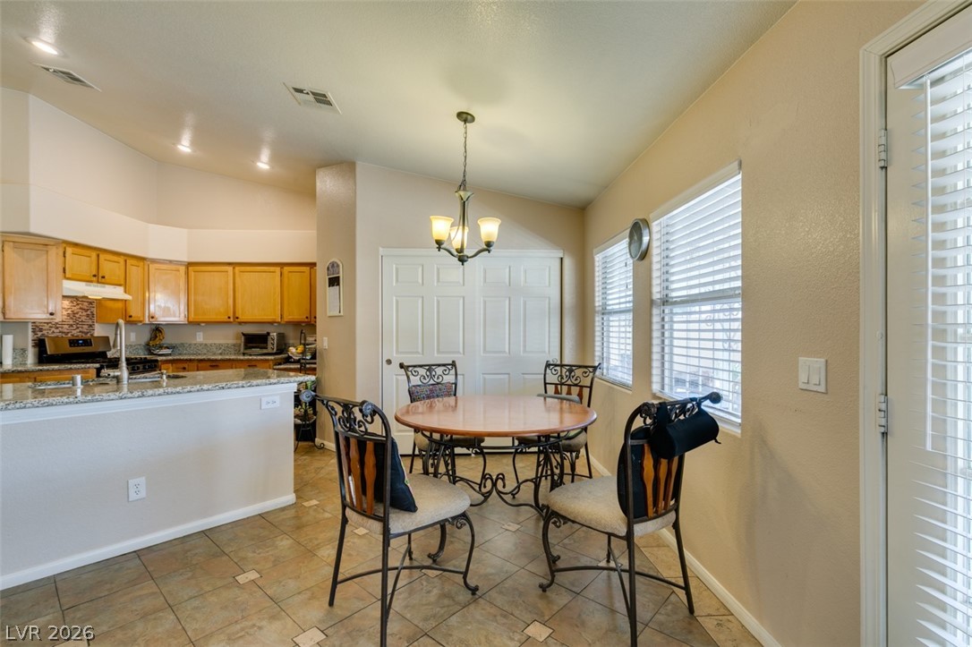 6405 Steamship Court Las Vegas NV 89130