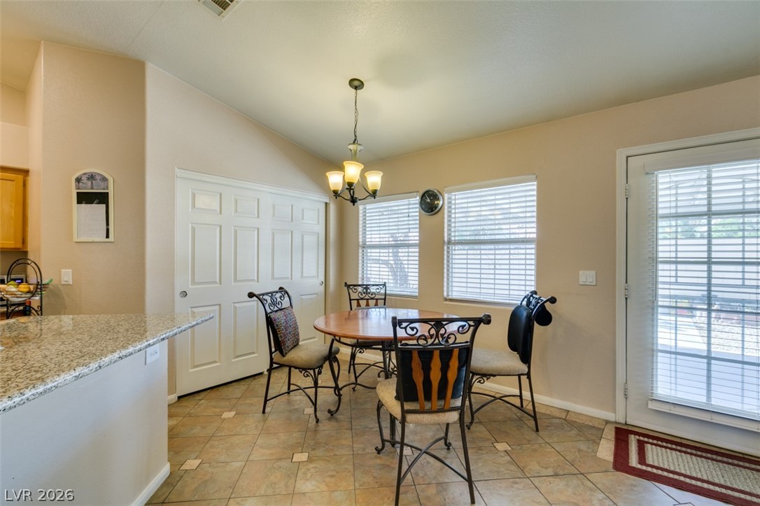 6405 Steamship Court Las Vegas NV 89130