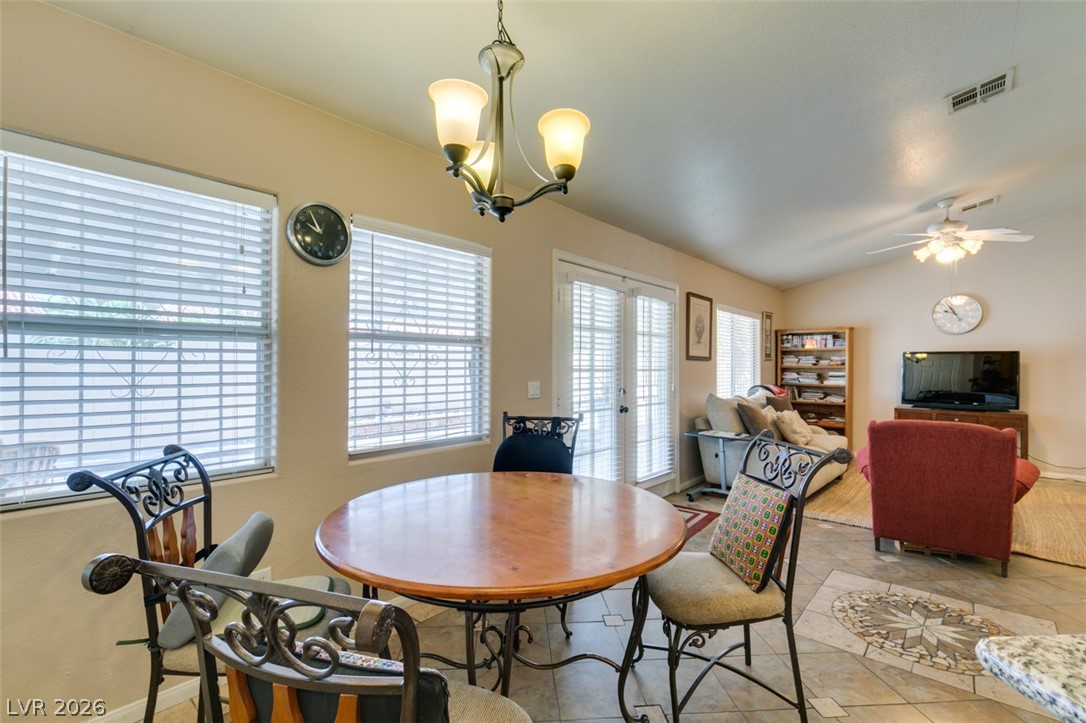 6405 Steamship Court Las Vegas NV 89130