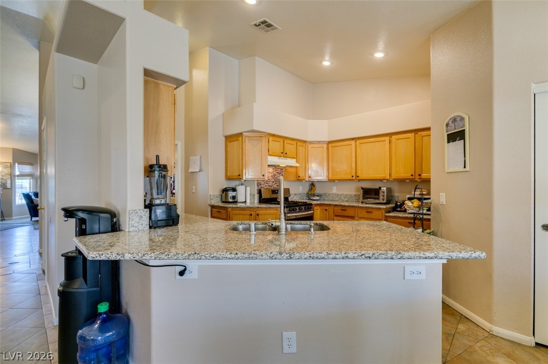 6405 Steamship Court Las Vegas NV 89130