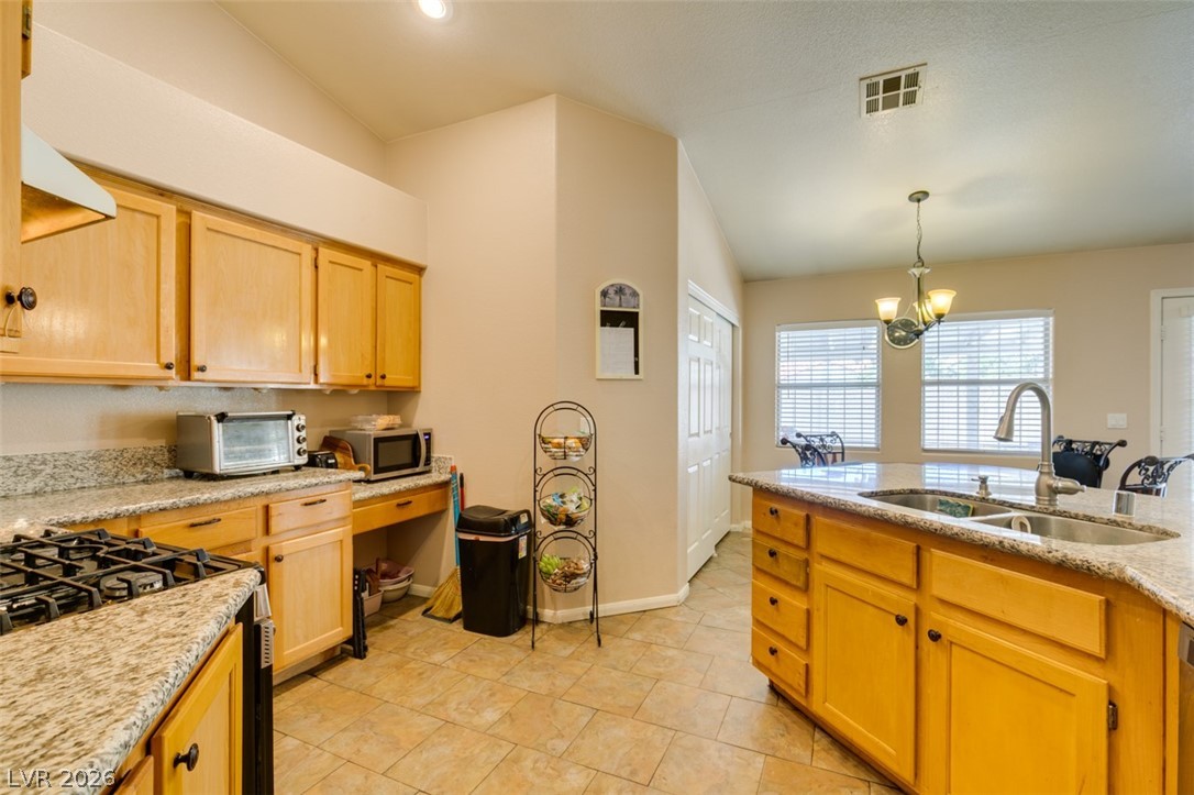 6405 Steamship Court Las Vegas NV 89130