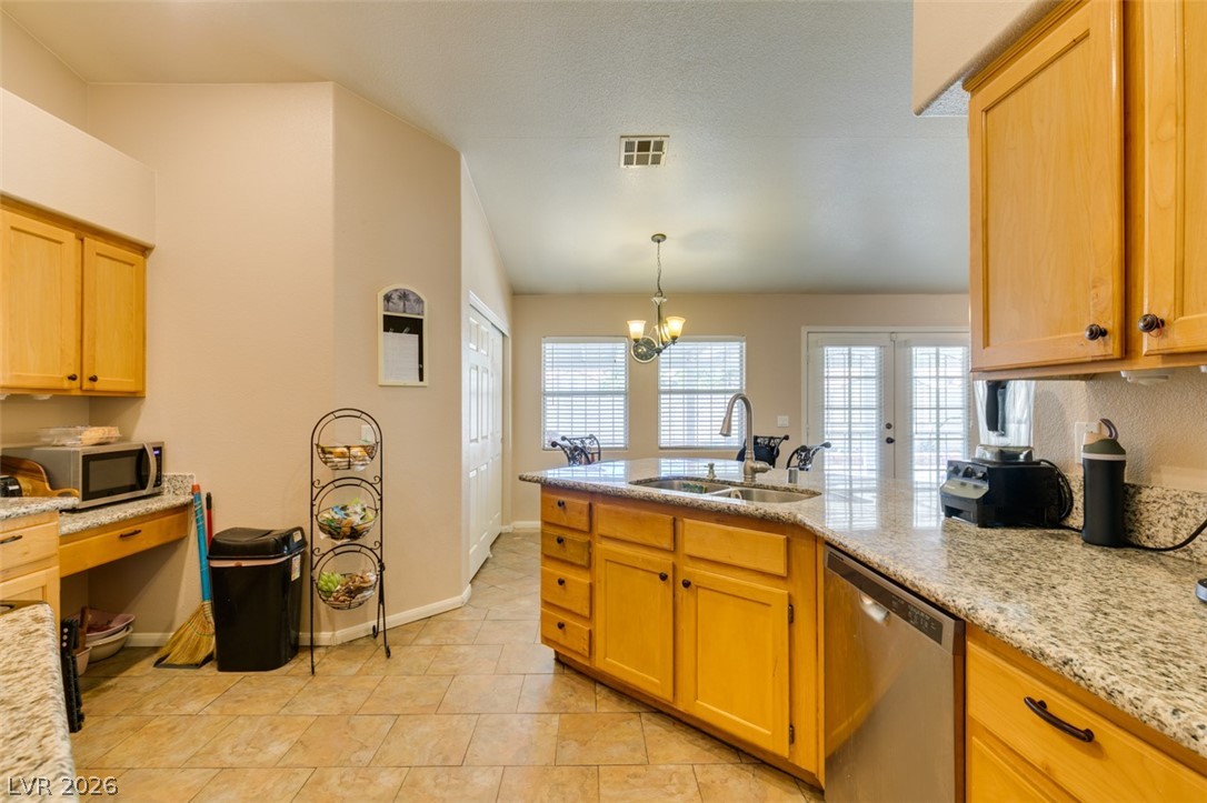 6405 Steamship Court Las Vegas NV 89130