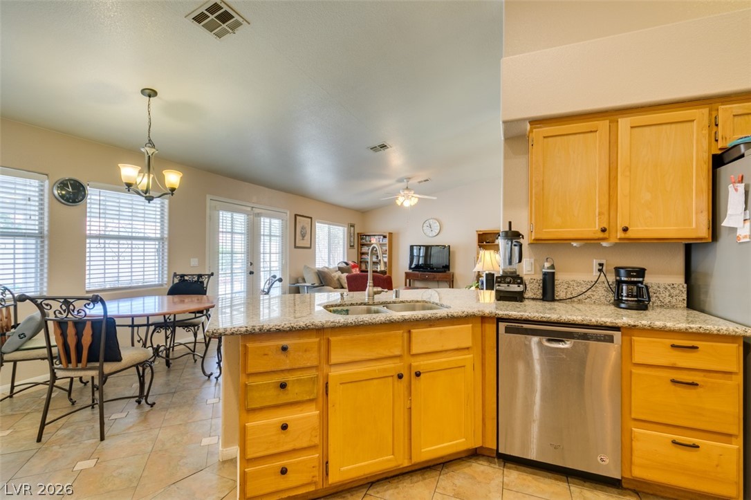 6405 Steamship Court Las Vegas NV 89130