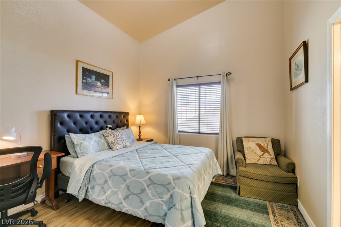 6405 Steamship Court Las Vegas NV 89130