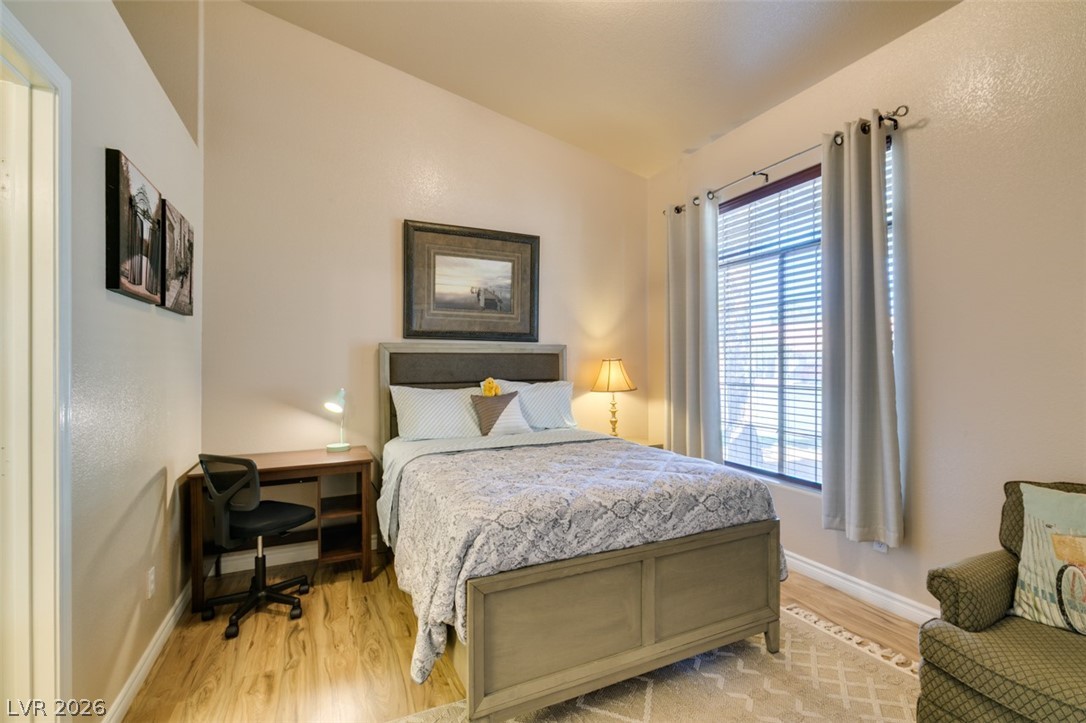 6405 Steamship Court Las Vegas NV 89130