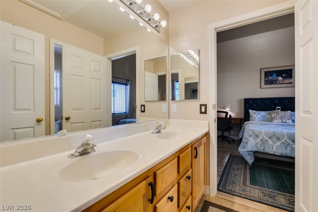 6405 Steamship Court Las Vegas NV 89130
