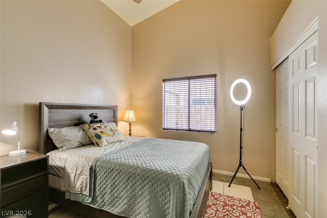 6405 Steamship Court Las Vegas NV 89130
