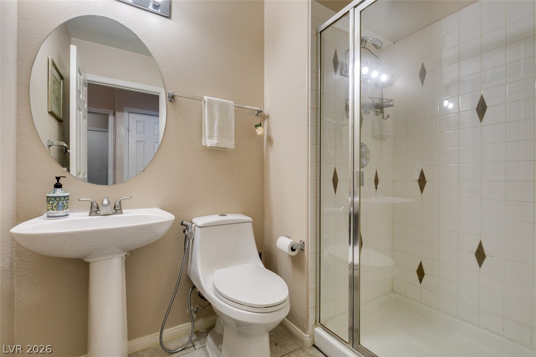 6405 Steamship Court Las Vegas NV 89130