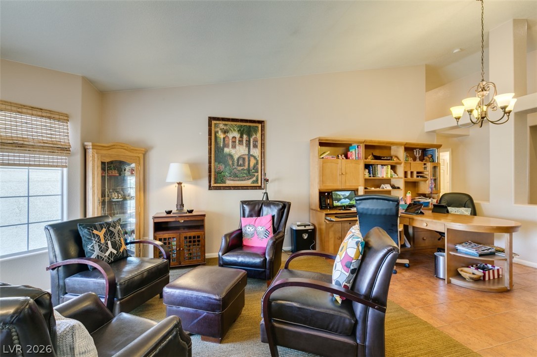 6405 Steamship Court Las Vegas NV 89130