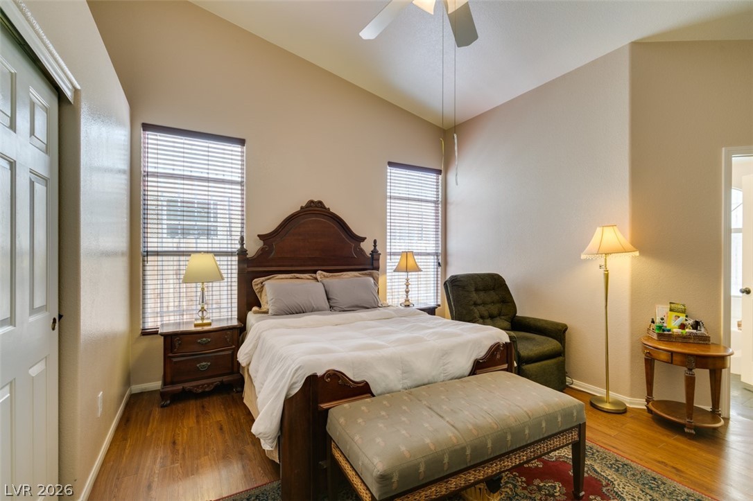 6405 Steamship Court Las Vegas NV 89130