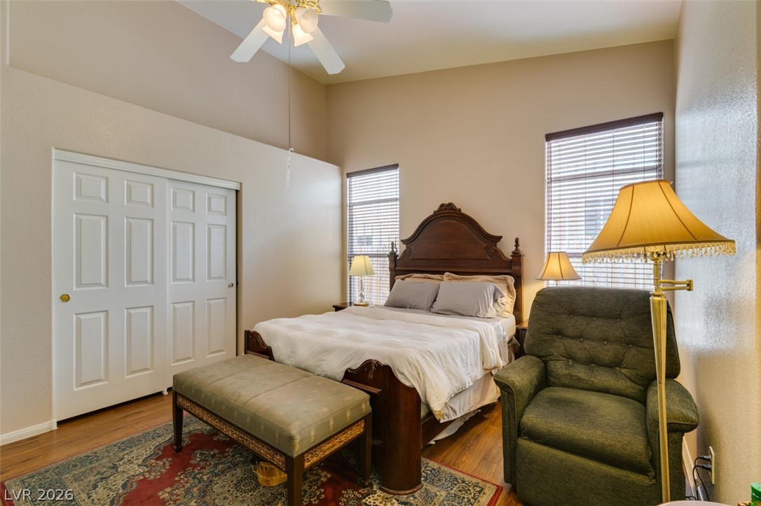 6405 Steamship Court Las Vegas NV 89130