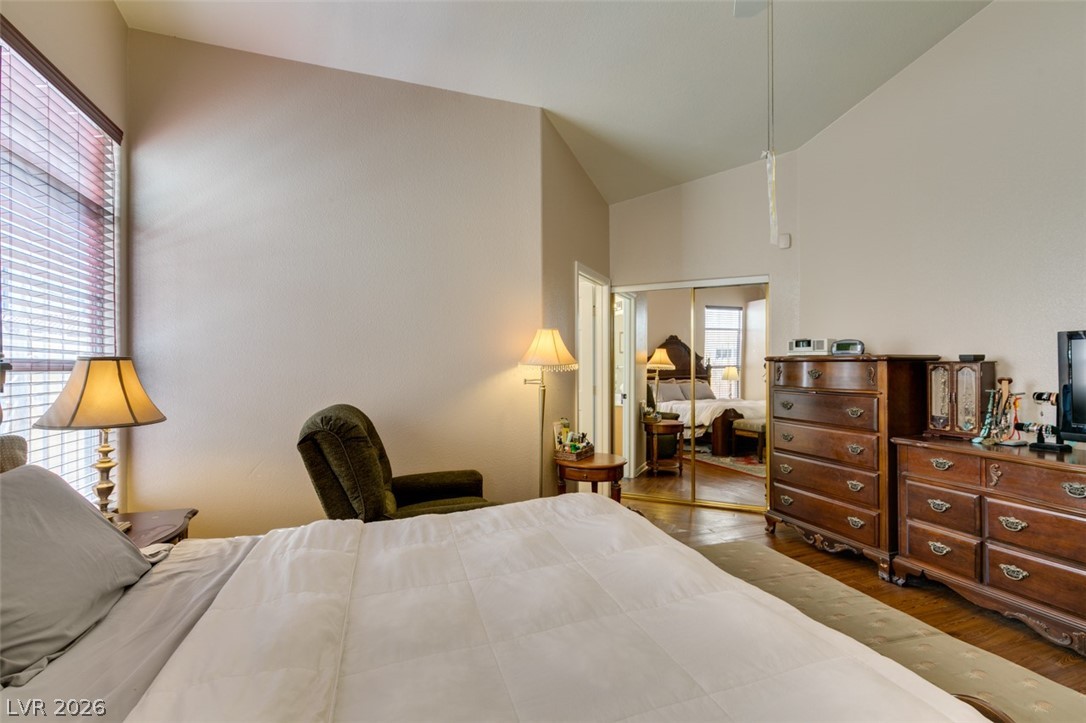 6405 Steamship Court Las Vegas NV 89130
