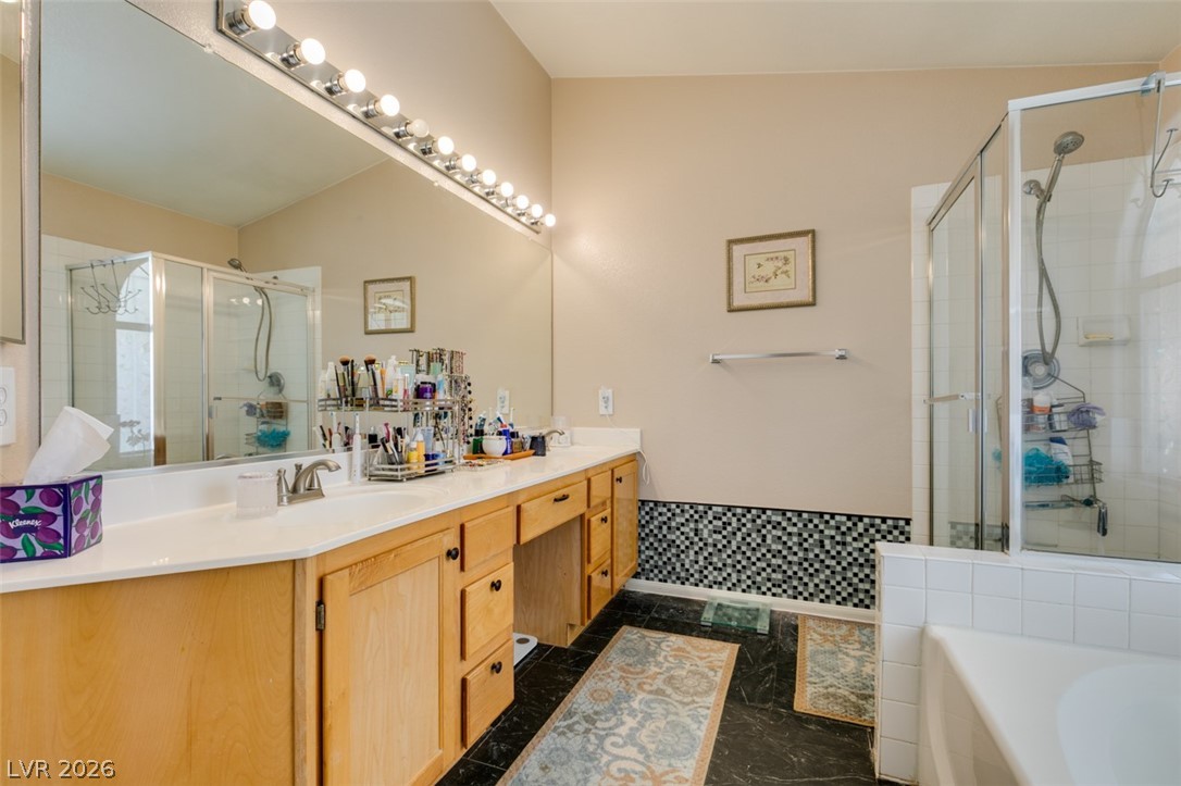 6405 Steamship Court Las Vegas NV 89130