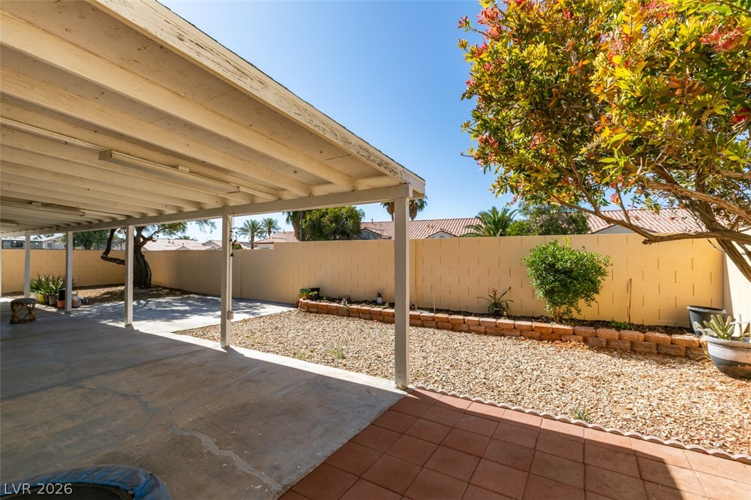 6405 Steamship Court Las Vegas NV 89130