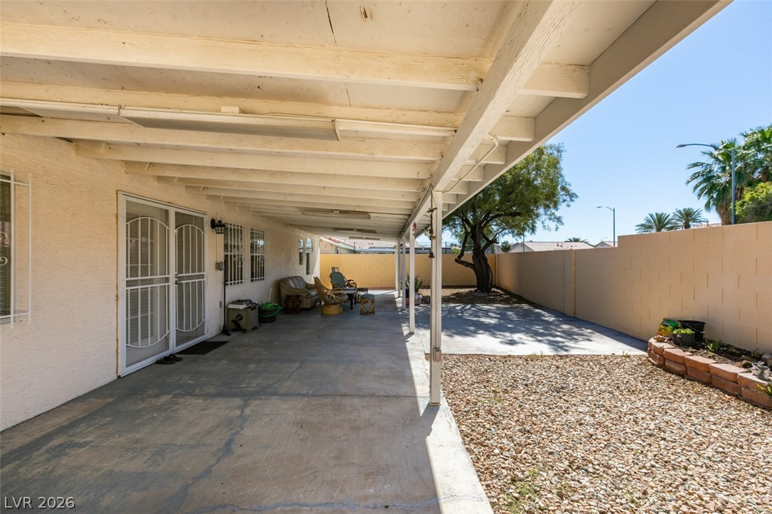 6405 Steamship Court Las Vegas NV 89130