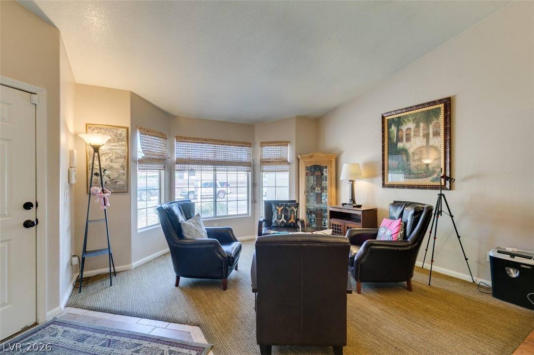 6405 Steamship Court Las Vegas NV 89130