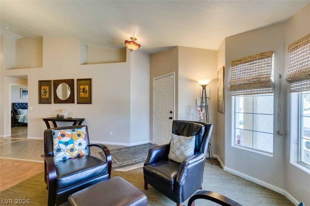 6405 Steamship Court Las Vegas NV 89130