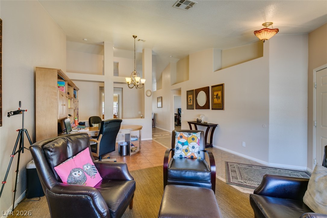6405 Steamship Court Las Vegas NV 89130