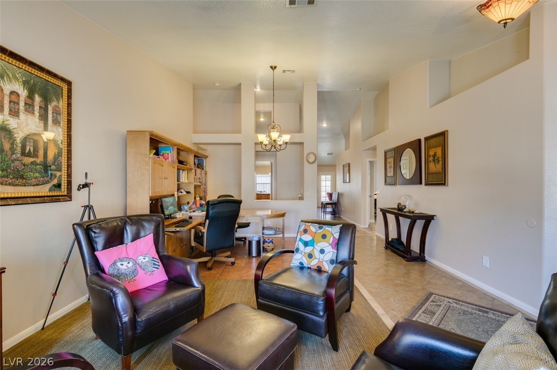 6405 Steamship Court Las Vegas NV 89130