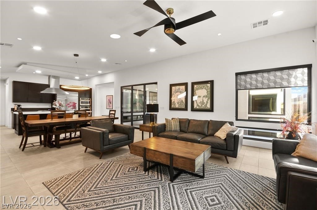 803 Bolide Street Las Vegas NV 89138