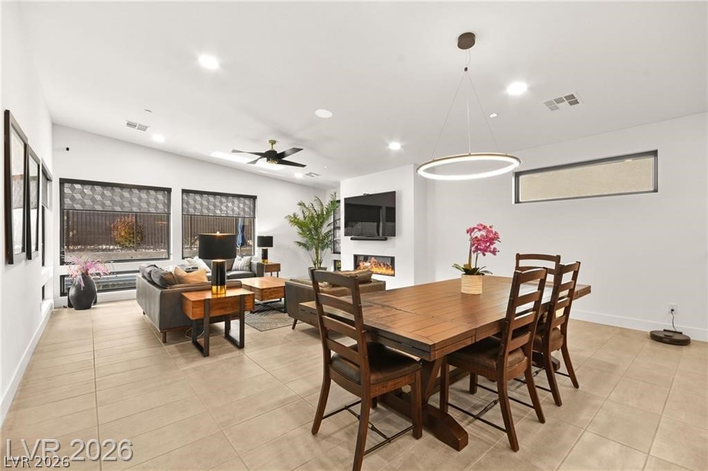 803 Bolide Street Las Vegas NV 89138