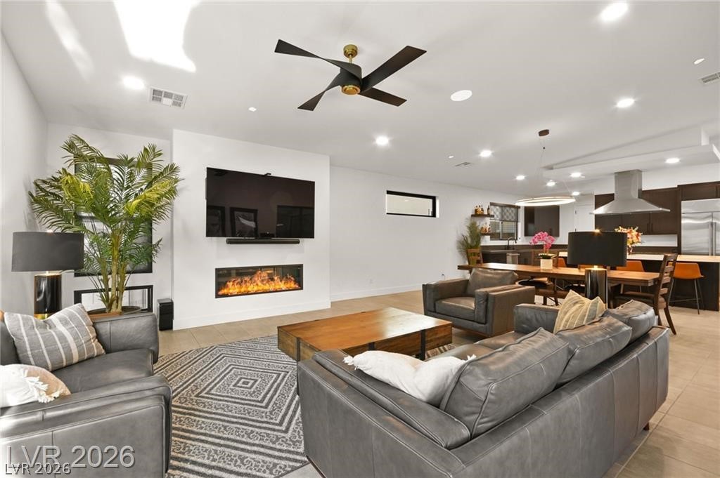 803 Bolide Street Las Vegas NV 89138