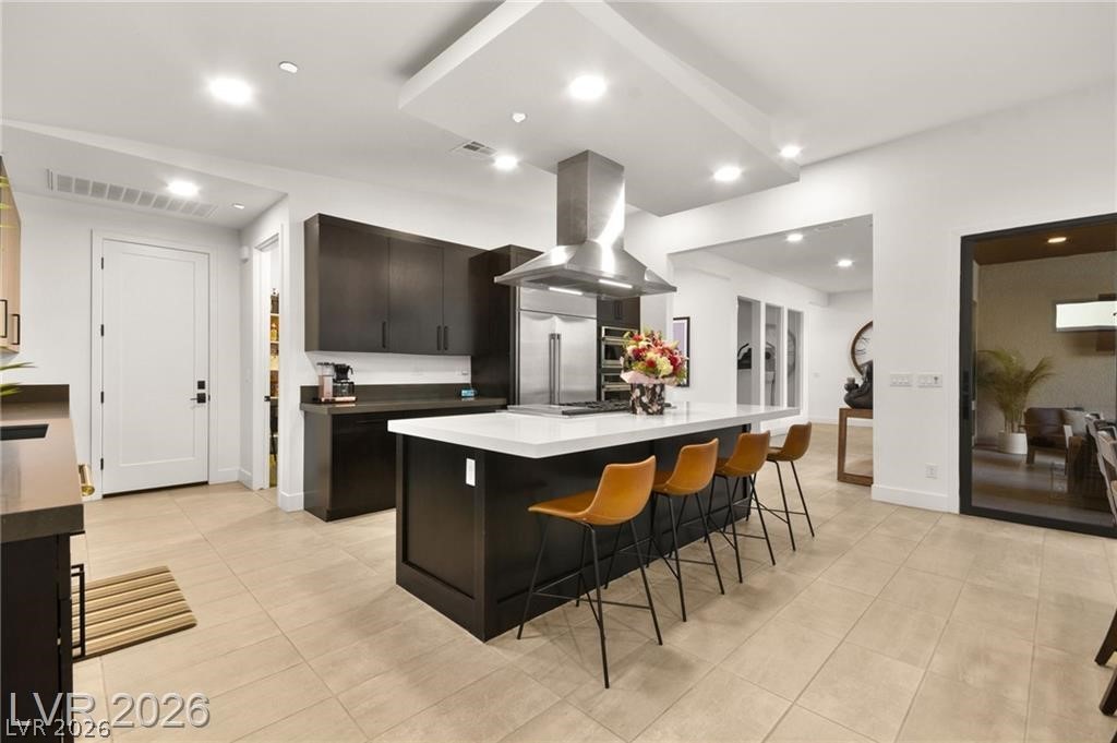 803 Bolide Street Las Vegas NV 89138