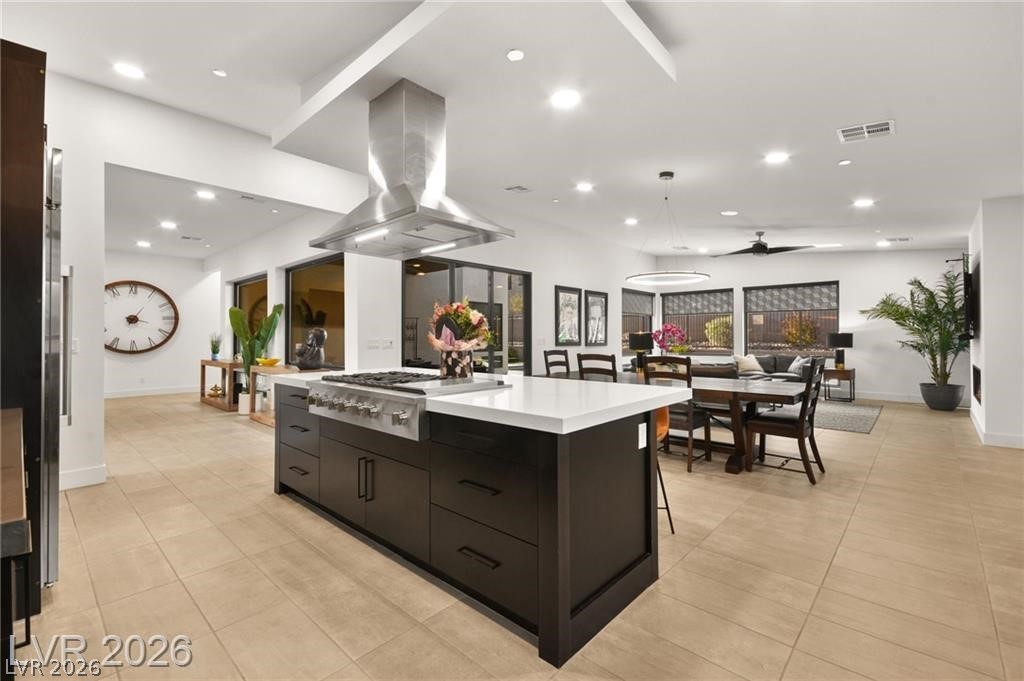 803 Bolide Street Las Vegas NV 89138