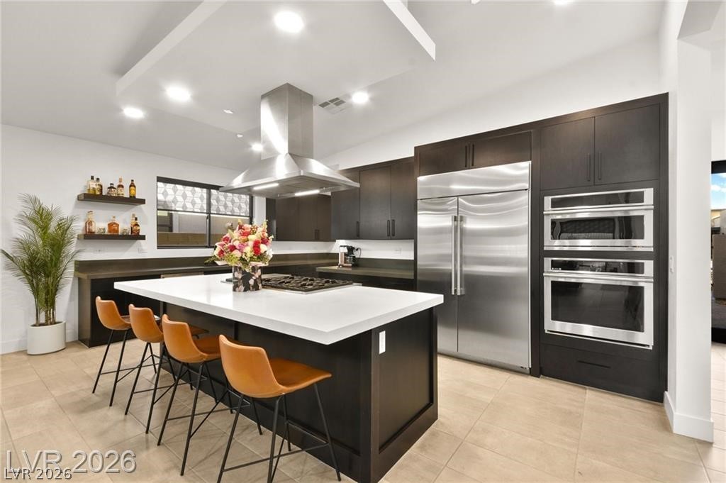 803 Bolide Street Las Vegas NV 89138
