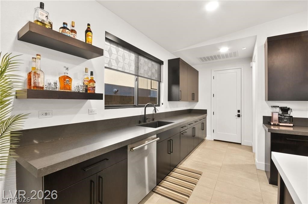 803 Bolide Street Las Vegas NV 89138