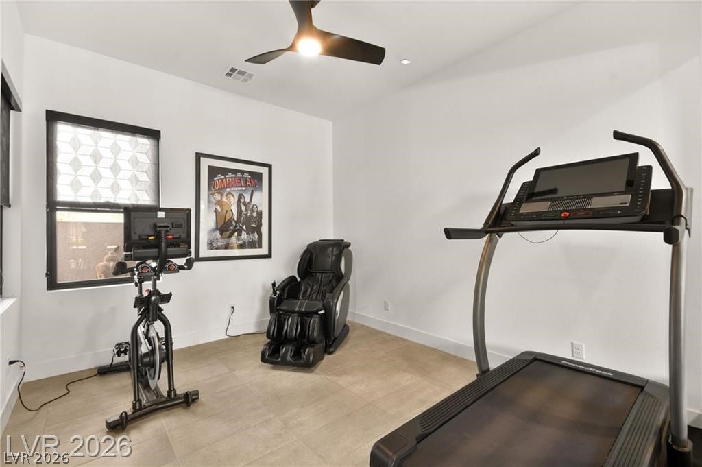 803 Bolide Street Las Vegas NV 89138