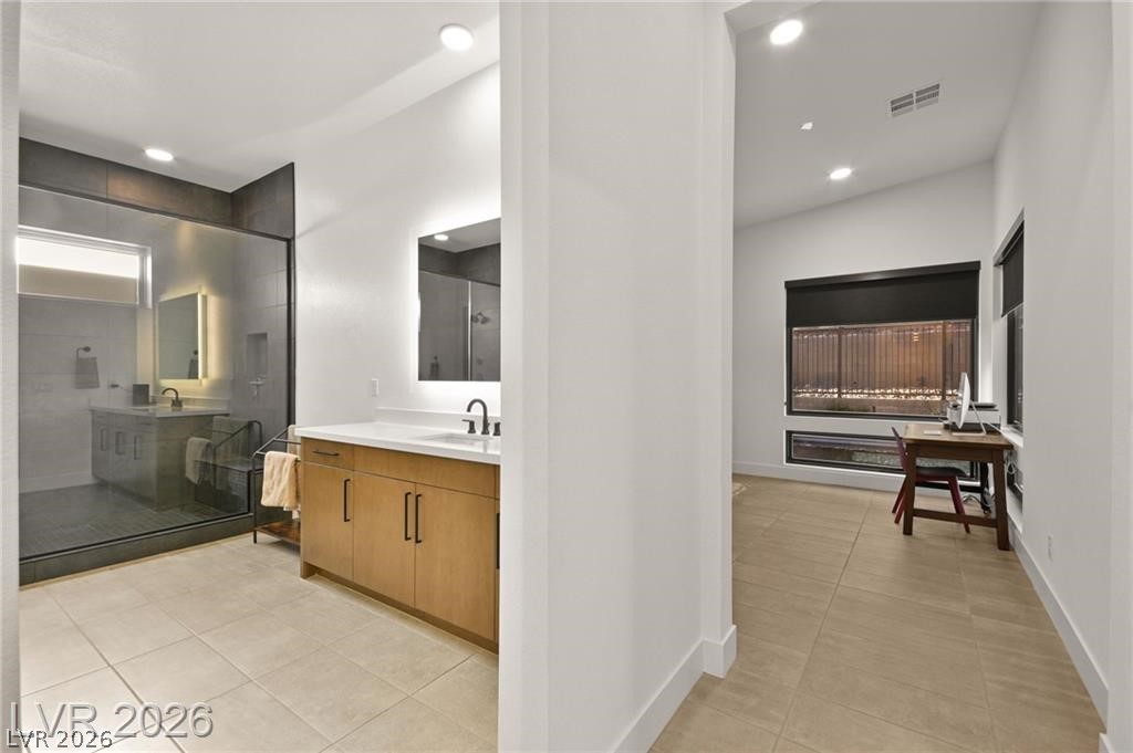 803 Bolide Street Las Vegas NV 89138