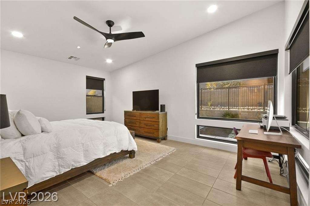 803 Bolide Street Las Vegas NV 89138