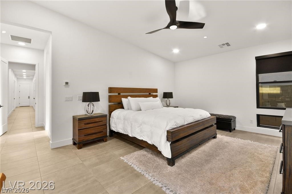 803 Bolide Street Las Vegas NV 89138