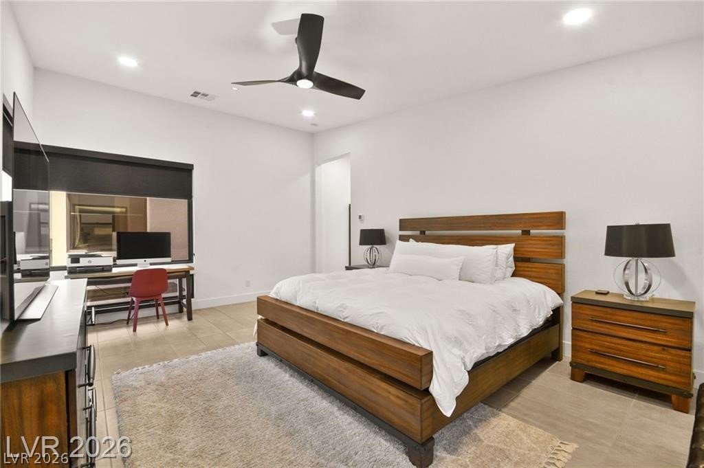 803 Bolide Street Las Vegas NV 89138