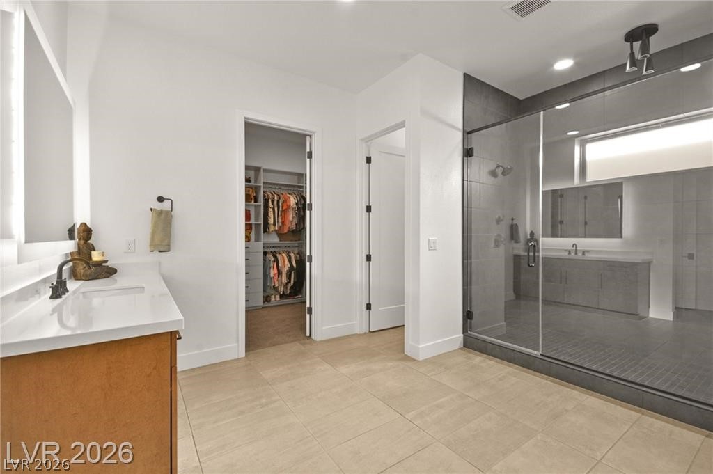 803 Bolide Street Las Vegas NV 89138