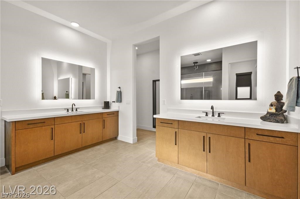 803 Bolide Street Las Vegas NV 89138