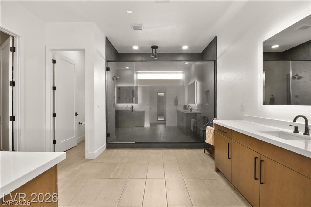 803 Bolide Street Las Vegas NV 89138