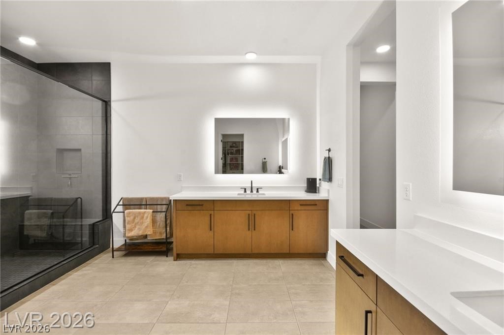 803 Bolide Street Las Vegas NV 89138