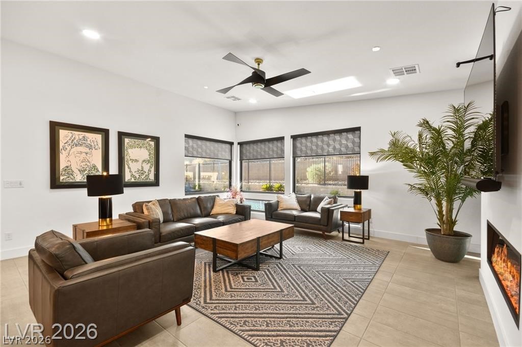 803 Bolide Street Las Vegas NV 89138