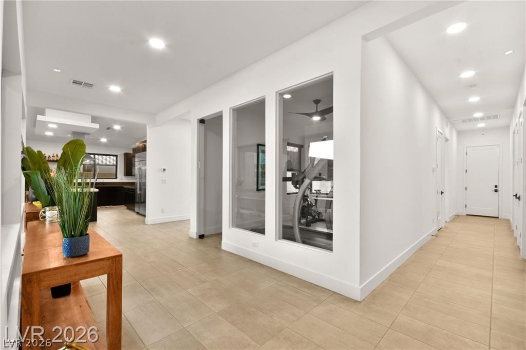 803 Bolide Street Las Vegas NV 89138