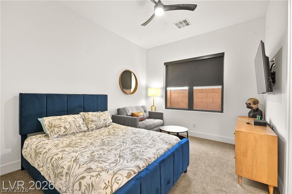 803 Bolide Street Las Vegas NV 89138