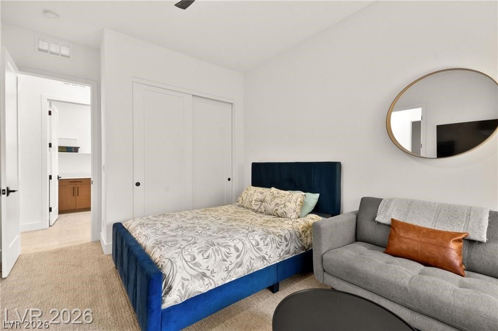803 Bolide Street Las Vegas NV 89138