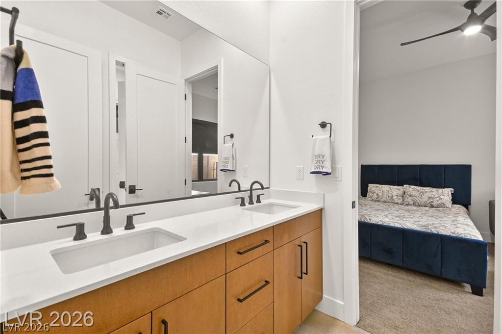 803 Bolide Street Las Vegas NV 89138