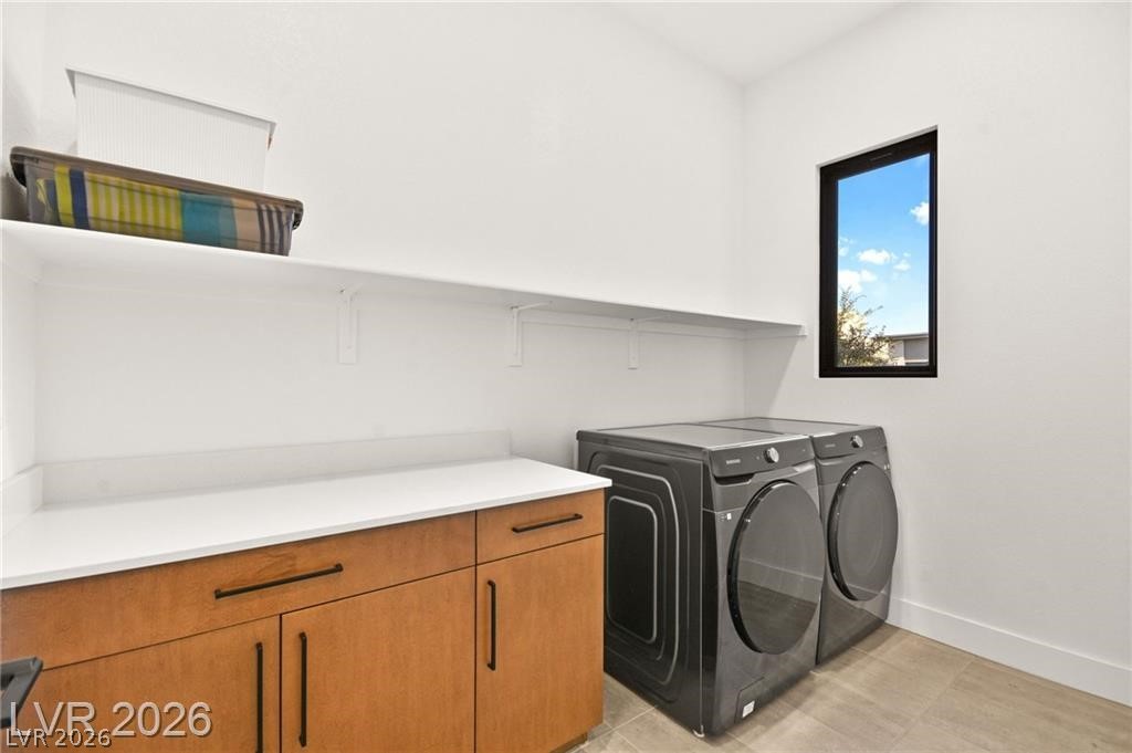 803 Bolide Street Las Vegas NV 89138