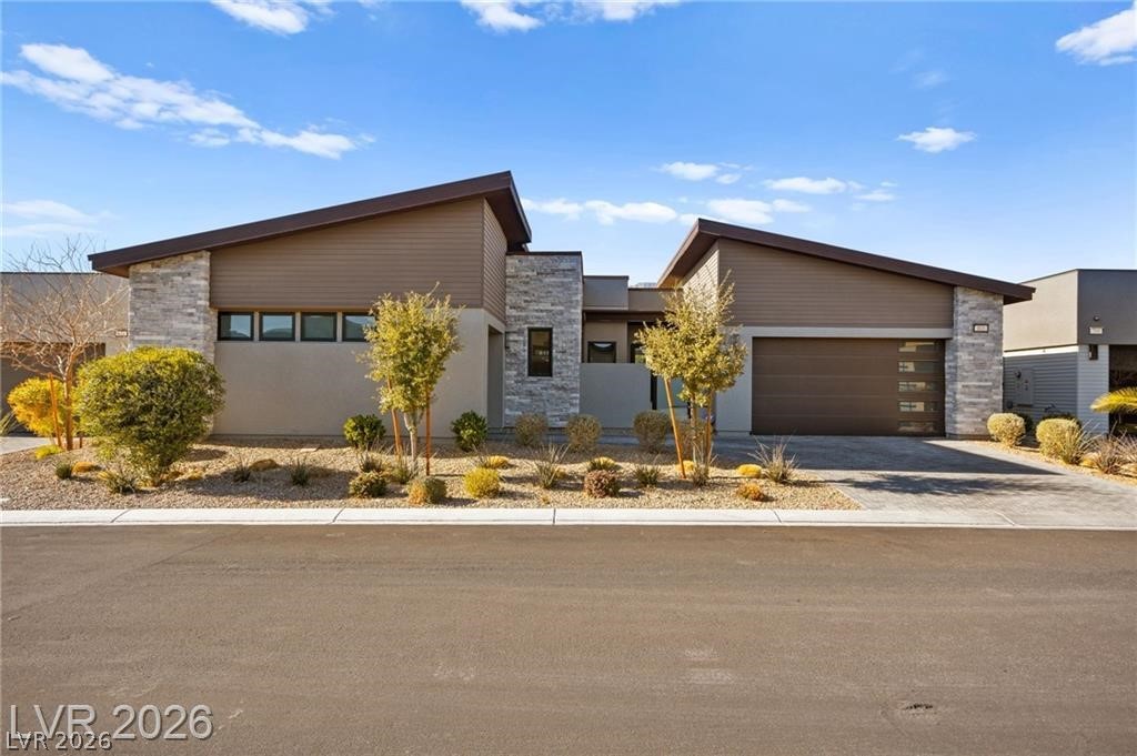 803 Bolide Street Las Vegas NV 89138