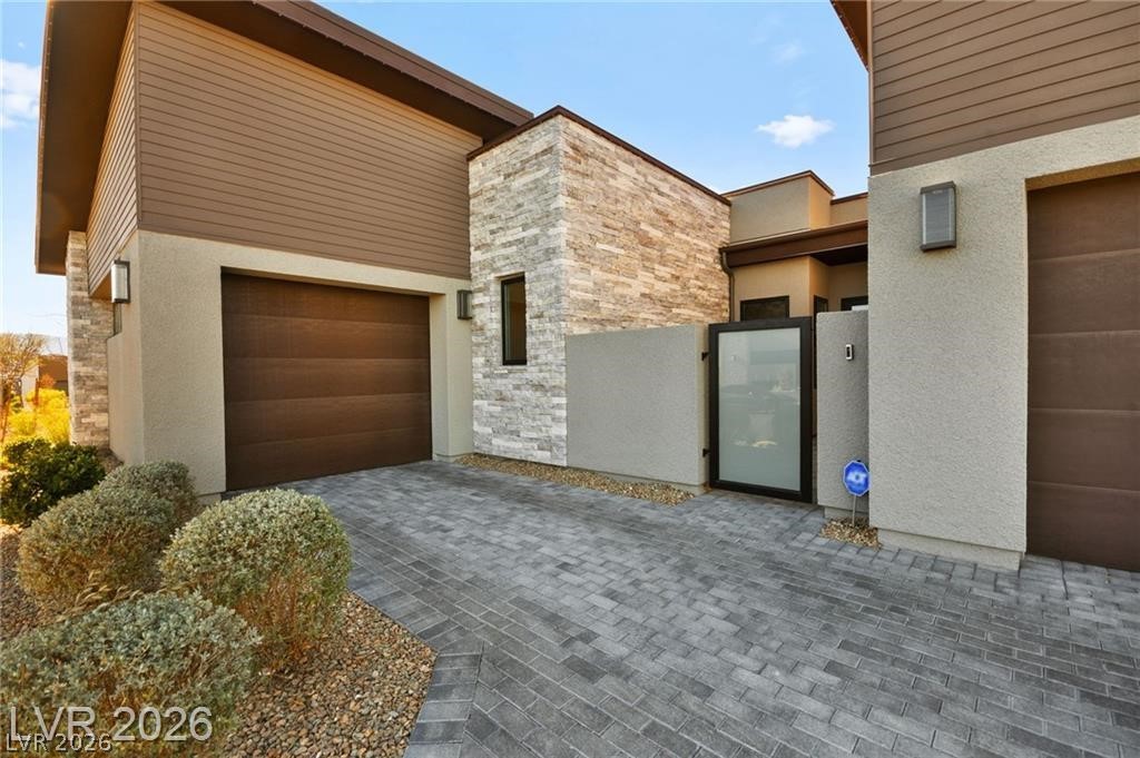 803 Bolide Street Las Vegas NV 89138