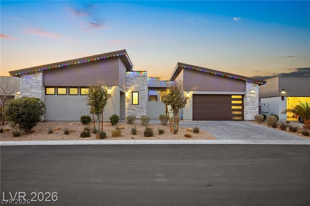 803 Bolide Street Las Vegas NV 89138